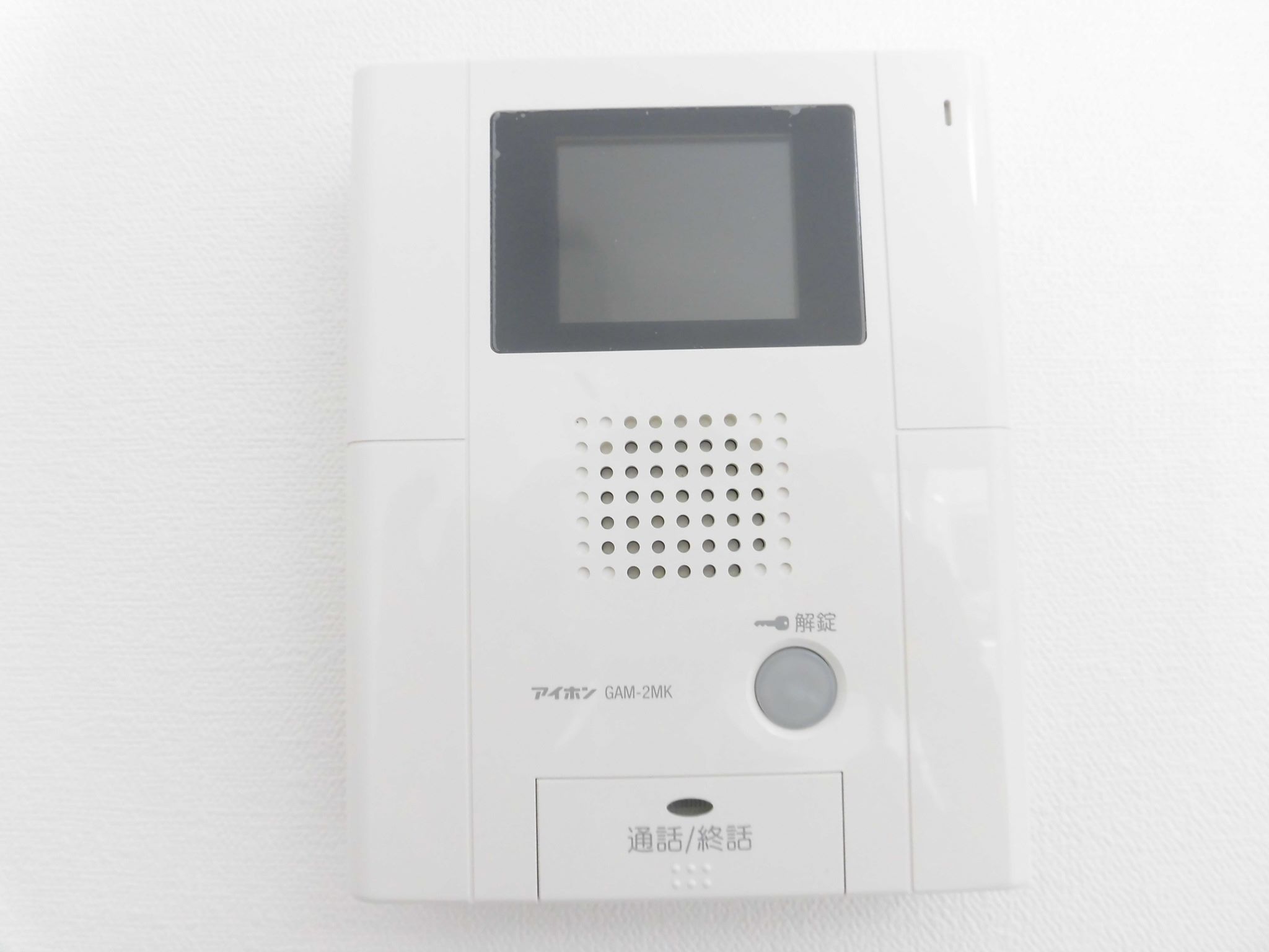 リュゼ桜上水  その他4