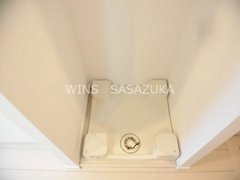 リュゼ桜上水  その他10