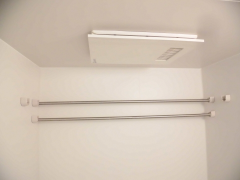 リュゼ桜上水  その他11