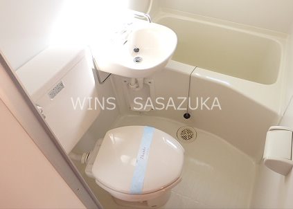 ベルシャンブル その他1