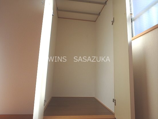 ベルシャンブル その他2