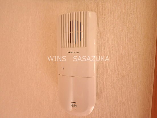 ベルシャンブル その他3