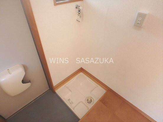 ベルシャンブル その他4