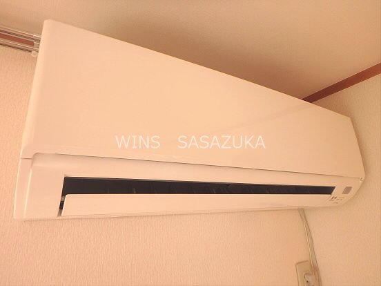 ベルシャンブル その他5