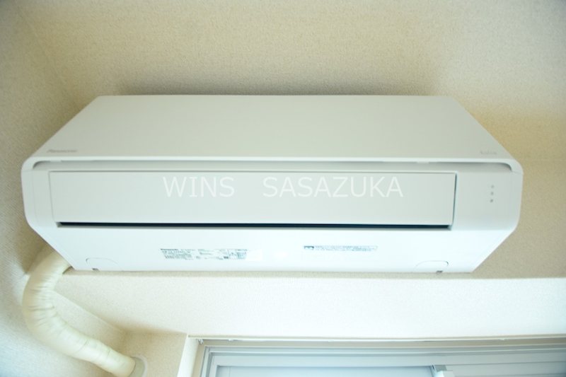 スカイプラザ笹塚　 その他3