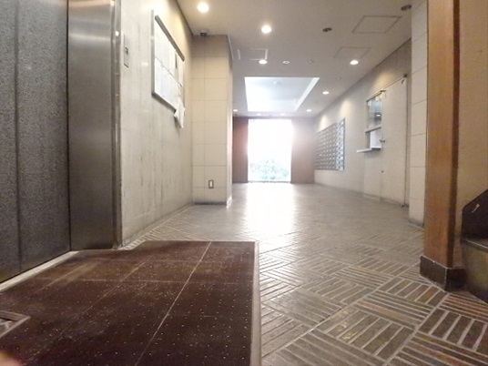 スカイプラザ笹塚　 その他7