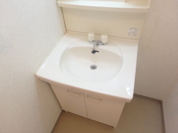 メゾンドシャンタル その他1