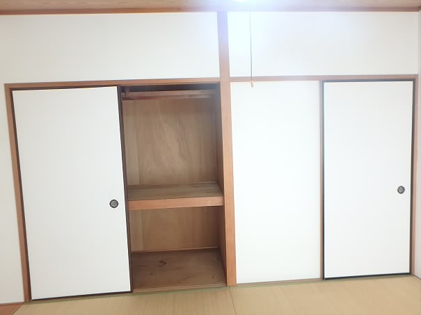 メゾンドシャンタル その他2