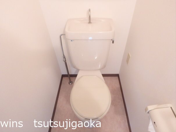 メゾンドシャンタル その他3