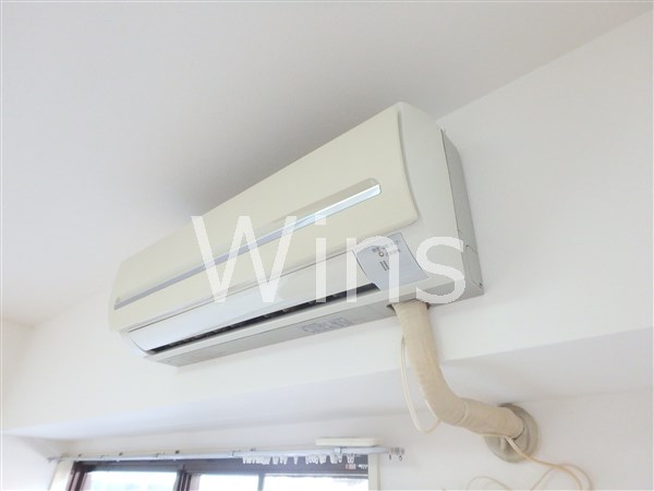 メゾンドシャンタル その他5