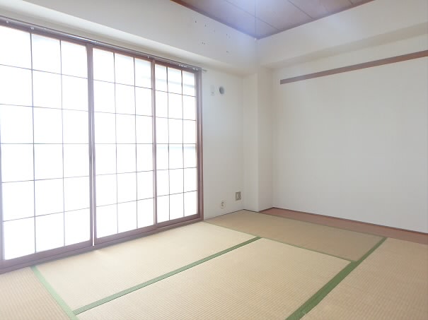 メゾンドシャンタル その他6