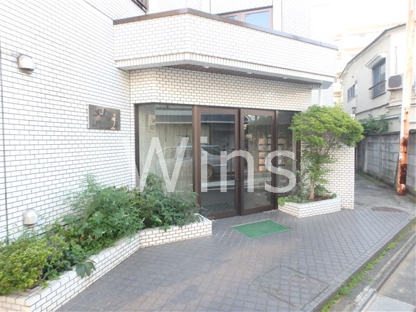 メゾンドシャンタル その他7