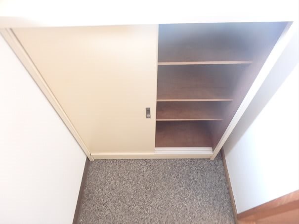 メゾンドシャンタル その他9