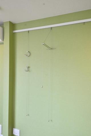 方南町テラスハウスE その他4