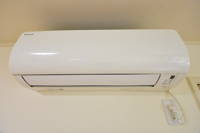 方南町テラスハウスE その他8