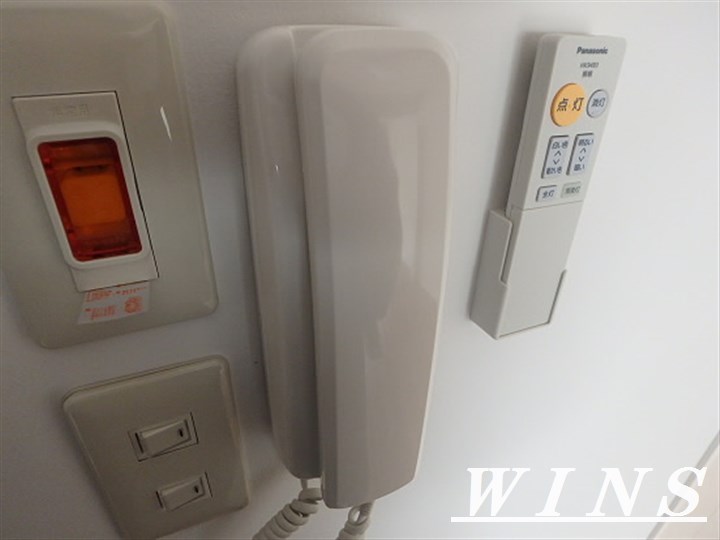 神山ビル その他3