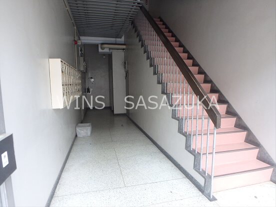 神山ビル その他7