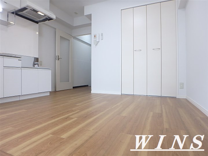 神山ビル その他8