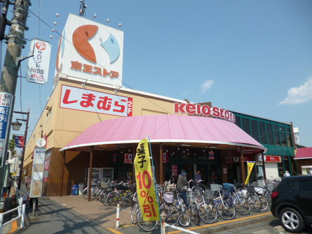 周辺画像1