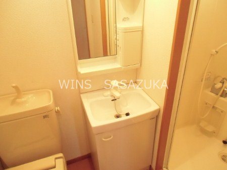 KSフラット  その他1