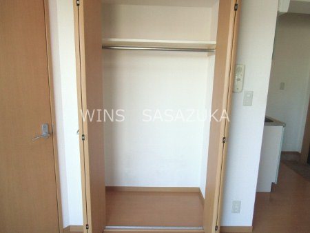 KSフラット  その他3