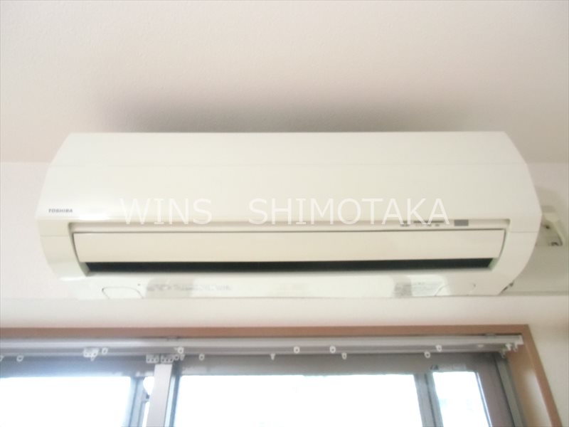 KSフラット  その他8