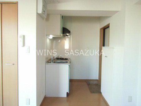 KSフラット  その他9