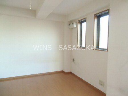 KSフラット  その他10