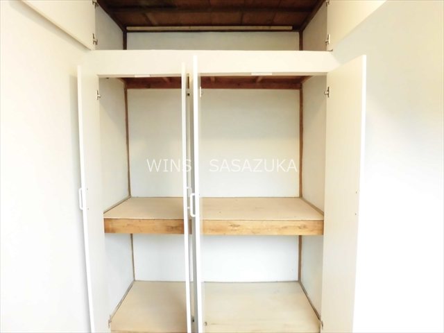 千代荘 その他1