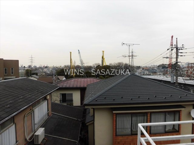 千代荘 その他3