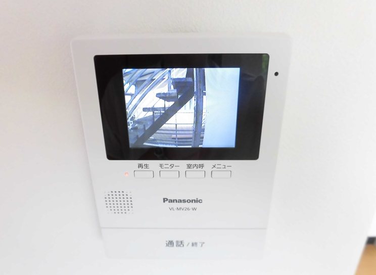 千代荘 その他4