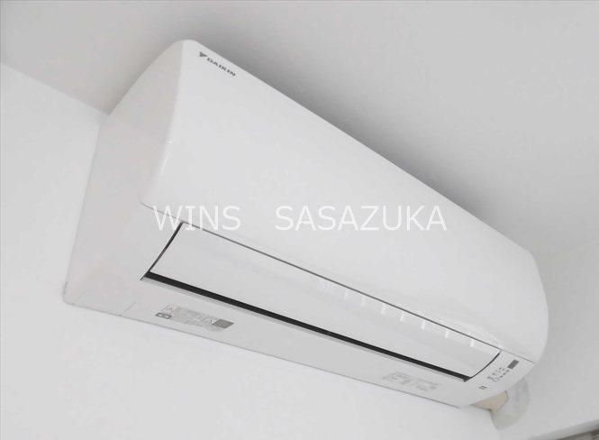 千代荘 その他5