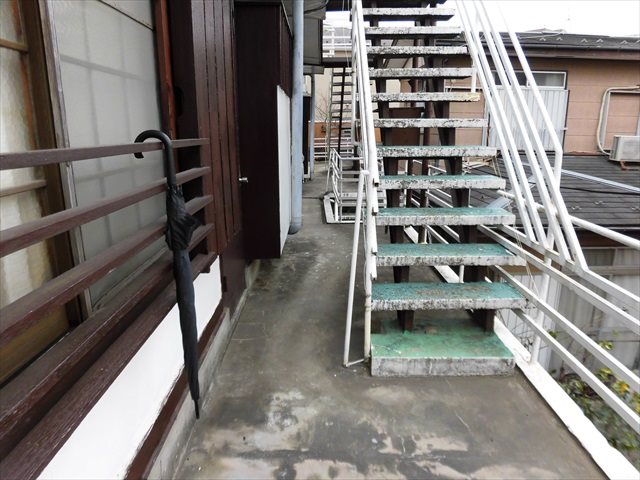 千代荘 その他6