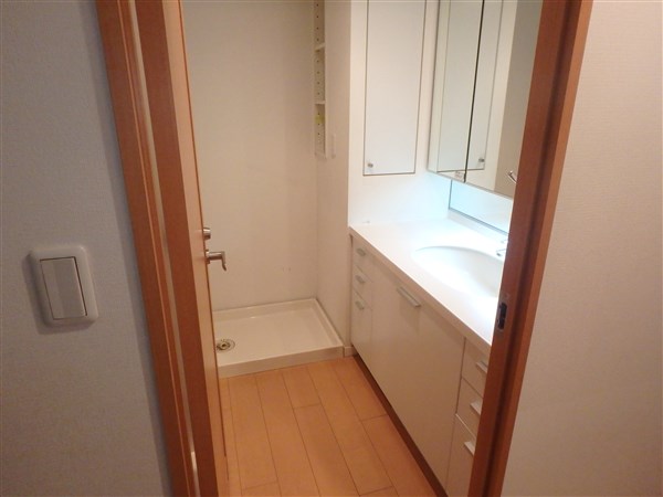 シティハウス仙川 その他1