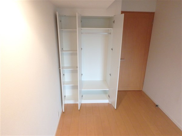 シティハウス仙川 その他3