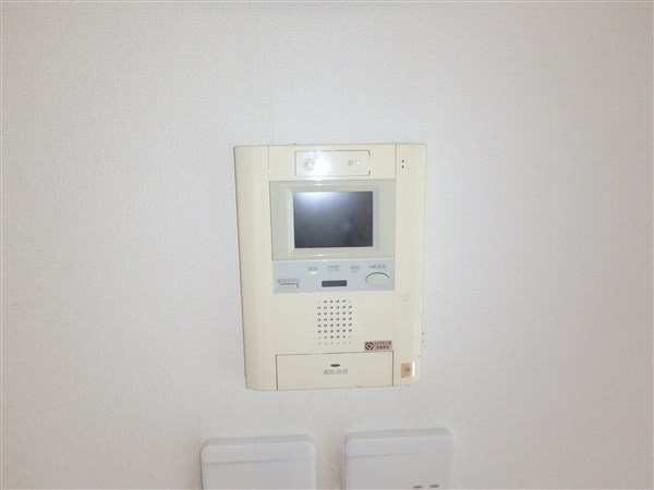 シティハウス仙川 その他4