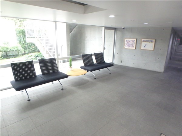 シティハウス仙川 その他6