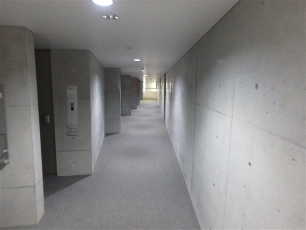 シティハウス仙川 その他8