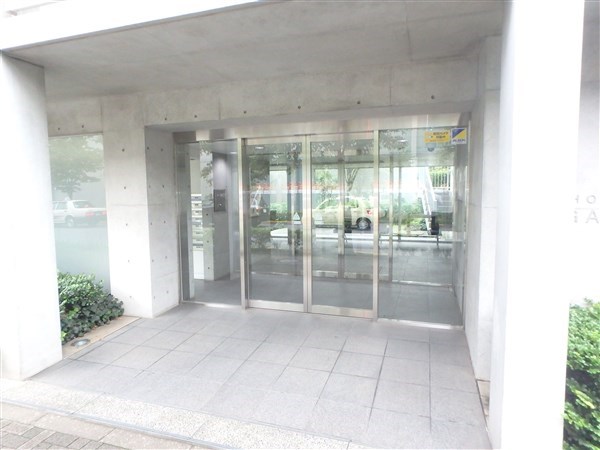 シティハウス仙川 その他9