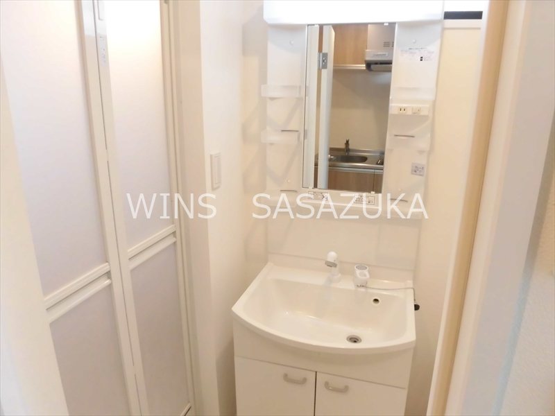 メゾン和泉 その他1