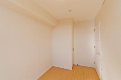 パークキューブ代々木富ヶ谷 その他9