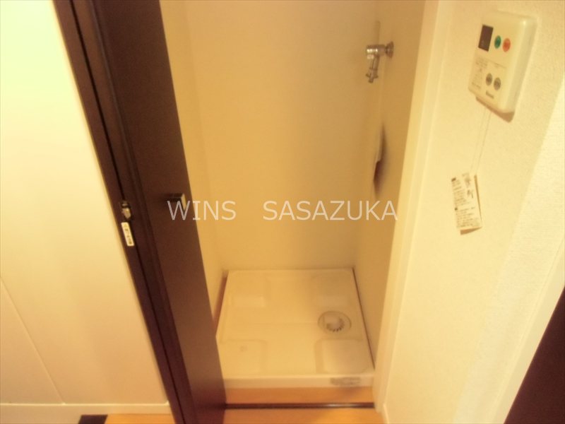 HF明大前レジデンス その他3