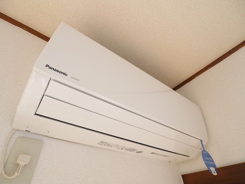 その他2