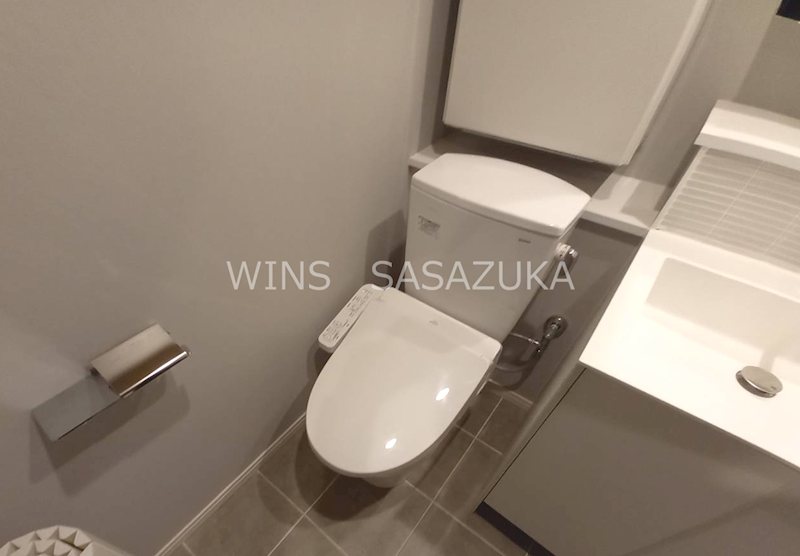 セドール代田橋 その他2