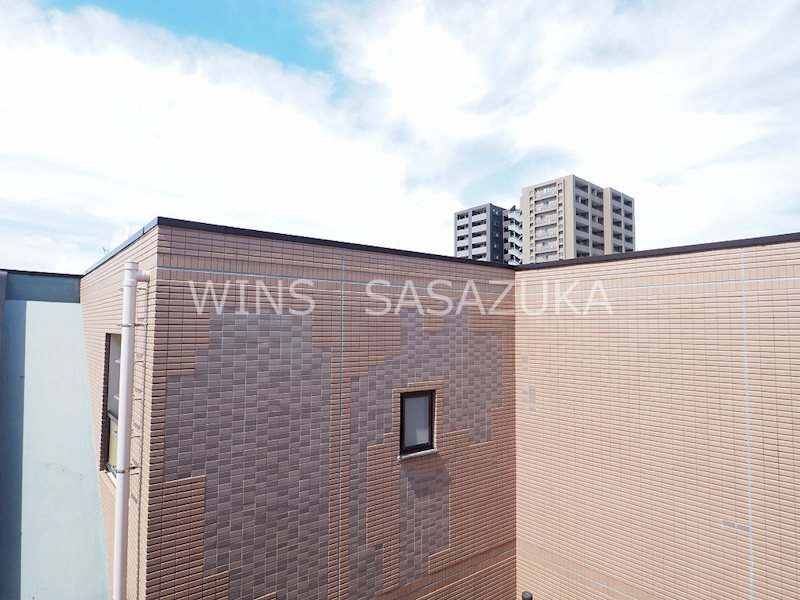 セドール代田橋 その他4