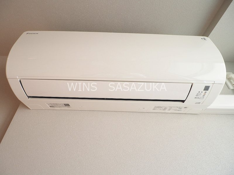 セドール代田橋 その他10