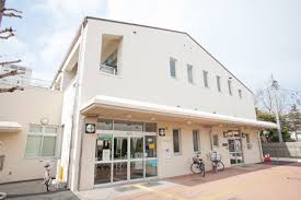 セドール代田橋 周辺画像7