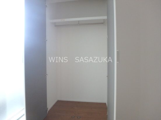 ハツダイフラット その他3