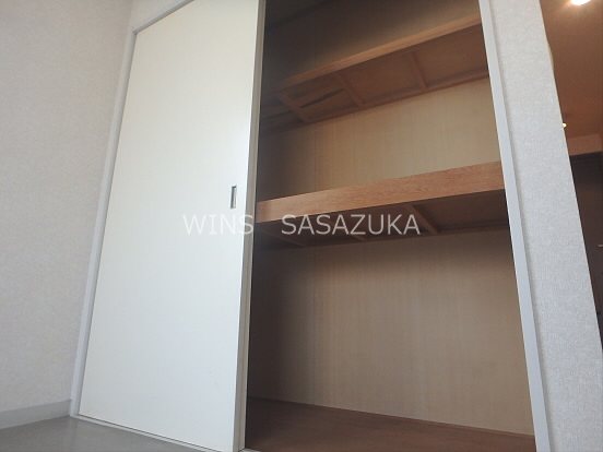 ＭＳ西原ビル  その他2