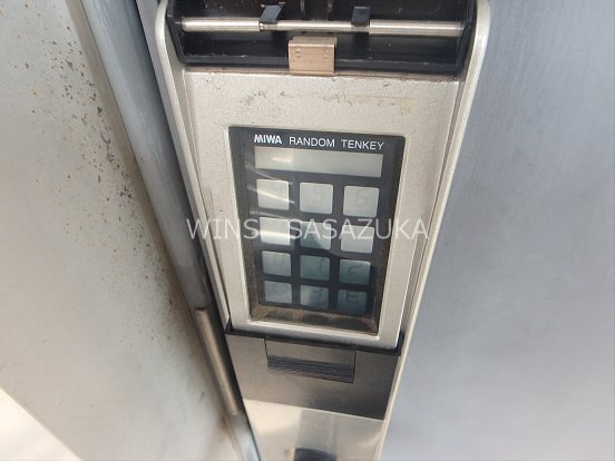 ＭＳ西原ビル  その他3